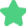 Star Icon