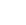 WindowOS Icon